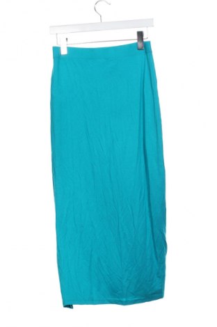 Rock Orsay, Größe XS, Farbe Blau, Preis 4,99 €