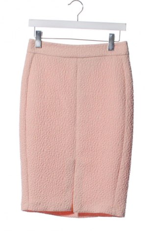 Rock Orsay, Größe XS, Farbe Rosa, Preis 2,99 €