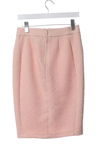 Rock Orsay, Größe XS, Farbe Rosa, Preis 2,99 €