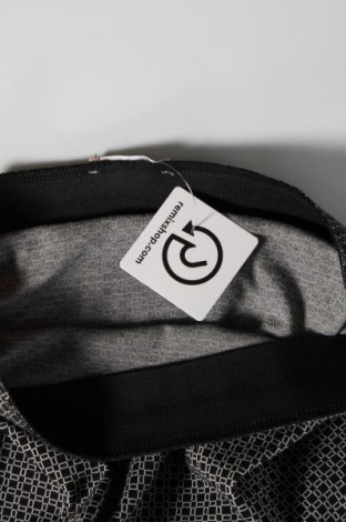Rock Orsay, Größe S, Farbe Mehrfarbig, Preis € 2,99