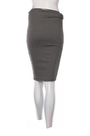 Rock Orsay, Größe S, Farbe Mehrfarbig, Preis € 2,99