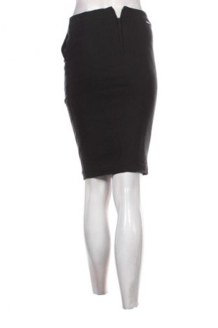 Rock Orsay, Größe S, Farbe Schwarz, Preis € 4,24