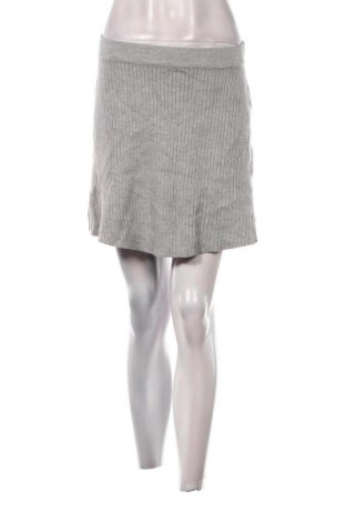 Rock Orsay, Größe S, Farbe Grau, Preis € 3,99