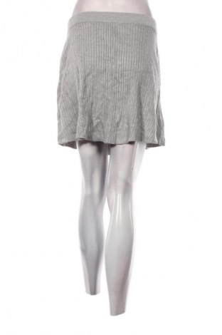Rock Orsay, Größe S, Farbe Grau, Preis € 3,99