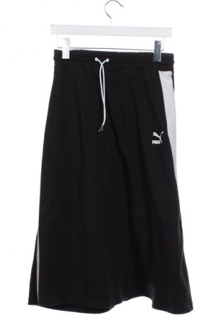 Spódnica PUMA, Rozmiar XS, Kolor Kolorowy, Cena 94,25 zł