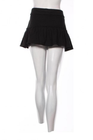 Rock Papaya, Größe XL, Farbe Schwarz, Preis 2,99 €