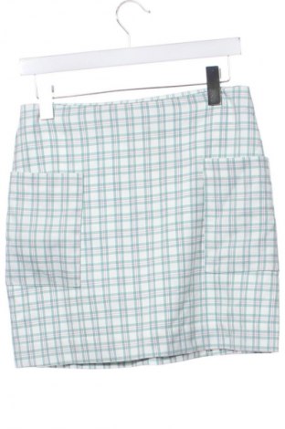 Sukně Pimkie, Velikost XS, Barva Vícebarevné, Cena  79,00 Kč