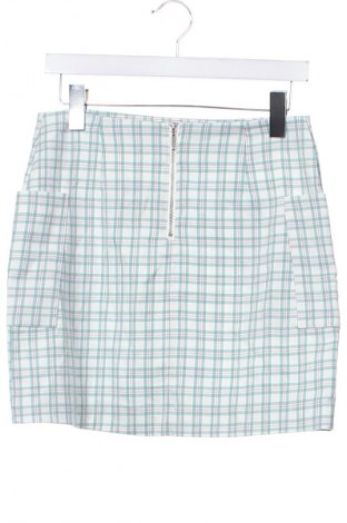 Sukně Pimkie, Velikost XS, Barva Vícebarevné, Cena  79,00 Kč