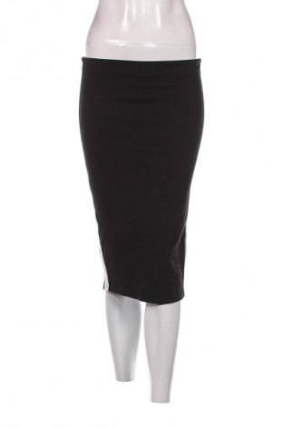 Fustă Pimkie, Mărime S, Culoare Negru, Preț 16,99 Lei