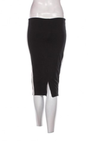 Fustă Pimkie, Mărime S, Culoare Negru, Preț 16,99 Lei