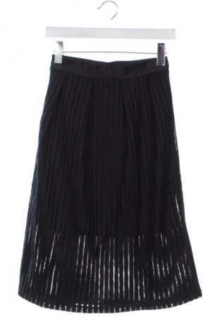 Spódnica Pimkie, Rozmiar XS, Kolor Czarny, Cena 75,99 zł