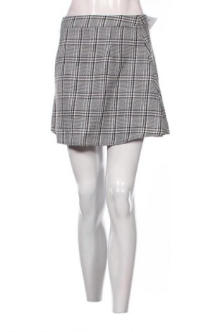 Φούστα Pretty Little Thing, Μέγεθος M, Χρώμα Πολύχρωμο, Τιμή 9,71 €