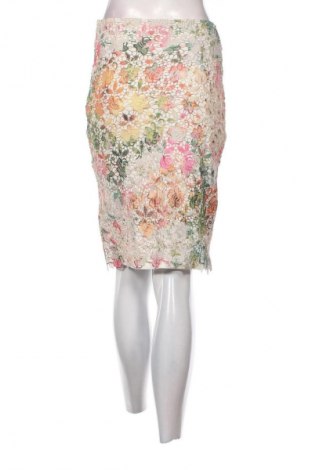 Fustă Promiss, Mărime S, Culoare Multicolor, Preț 105,00 Lei