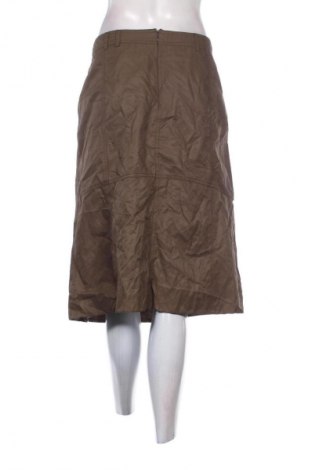 Szoknya Rabe, Méret XXL, Szín Zöld, Ár 4 449 Ft