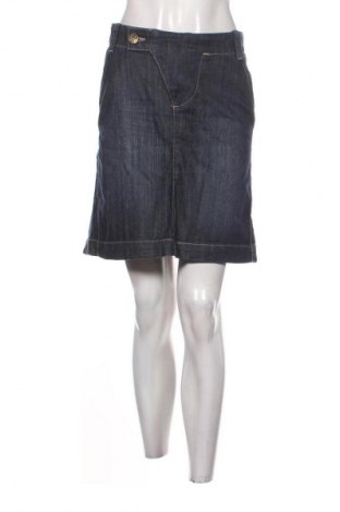 Fustă Redstar, Mărime S, Culoare Albastru, Preț 29,99 Lei