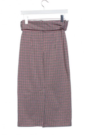 Fustă Reserved, Mărime XS, Culoare Multicolor, Preț 23,99 Lei