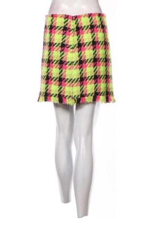 Fustă Reserved, Mărime M, Culoare Multicolor, Preț 19,99 Lei
