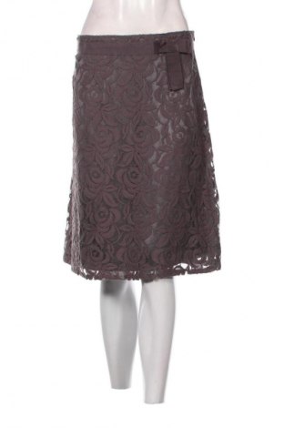 Szoknya Reserved, Méret XXL, Szín Sokszínű, Ár 3 808 Ft