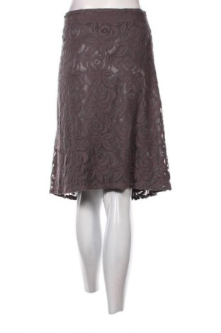 Szoknya Reserved, Méret XXL, Szín Sokszínű, Ár 3 808 Ft