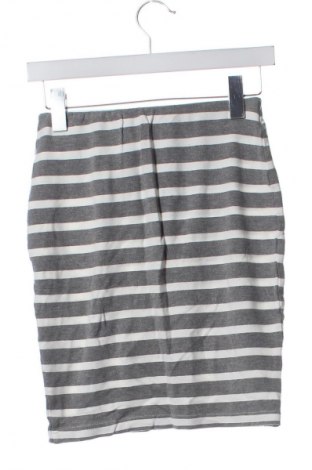 Φούστα Reserved, Μέγεθος XS, Χρώμα Πολύχρωμο, Τιμή 4,99 €