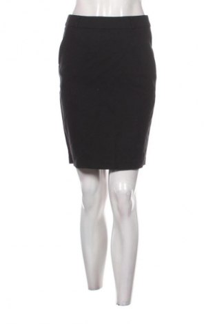Fustă Reserved, Mărime S, Culoare Negru, Preț 19,99 Lei