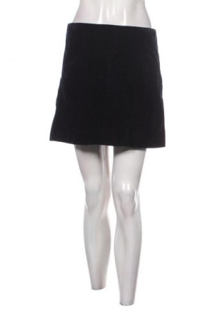 Fustă Reserved, Mărime M, Culoare Albastru, Preț 19,99 Lei