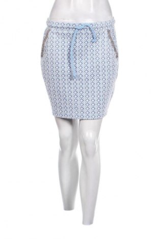 Spódnica Rich & Royal, Rozmiar S, Kolor Kolorowy, Cena 39,99 zł