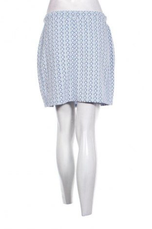 Spódnica Rich & Royal, Rozmiar S, Kolor Kolorowy, Cena 39,99 zł