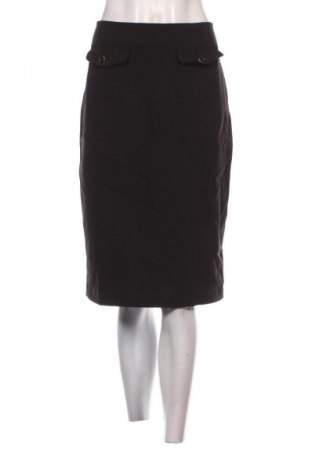 Rock Rinascimento, Größe XL, Farbe Schwarz, Preis 51,99 €