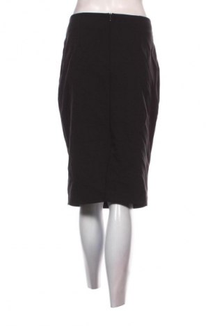 Rock Rinascimento, Größe XL, Farbe Schwarz, Preis 51,99 €