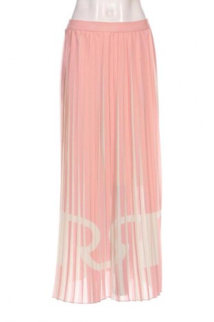 Fustă Rinascimento, Mărime S, Culoare Multicolor, Preț 359,08 Lei