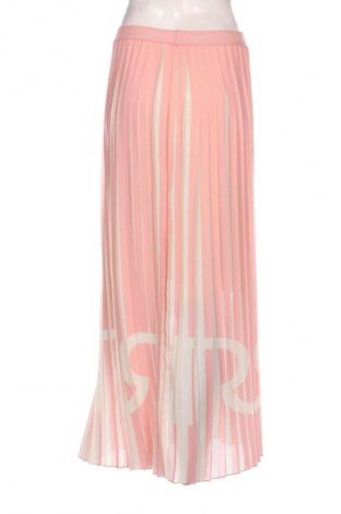 Fustă Rinascimento, Mărime S, Culoare Multicolor, Preț 359,08 Lei