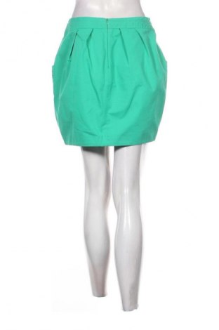 Sukňa River Island, Veľkosť M, Farba Zelená, Cena  8,95 €