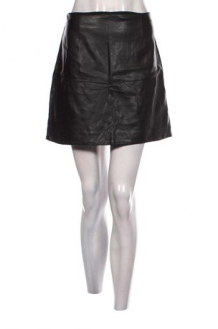 Fustă River Island, Mărime M, Culoare Negru, Preț 29,99 Lei