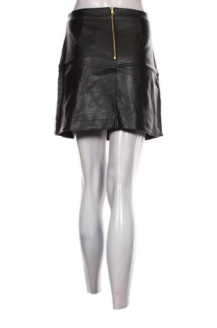 Fustă River Island, Mărime M, Culoare Negru, Preț 29,99 Lei