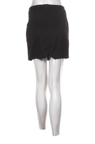 Spódnica River Island, Rozmiar M, Kolor Czarny, Cena 20,99 zł