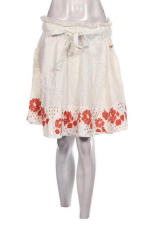 Φούστα Roxy, Μέγεθος M, Χρώμα Πολύχρωμο, Τιμή 35,70 €