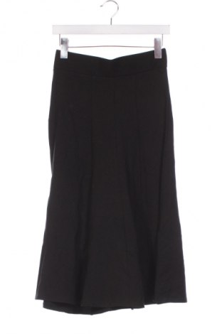 Φούστα Roz & Ali, Μέγεθος XS, Χρώμα Μαύρο, Τιμή 6,99 €
