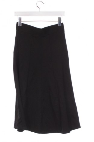 Φούστα Roz & Ali, Μέγεθος XS, Χρώμα Μαύρο, Τιμή 6,99 €