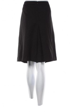 Rock S.Oliver, Größe M, Farbe Schwarz, Preis € 28,99