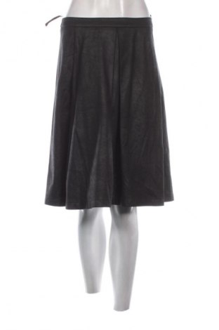 Fustă S.Oliver, Mărime M, Culoare Negru, Preț 29,99 Lei