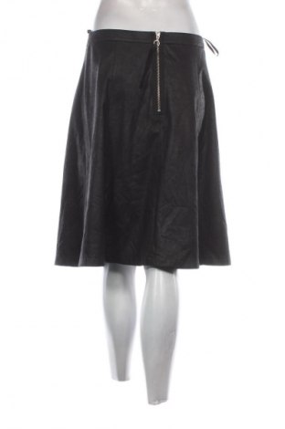 Fustă S.Oliver, Mărime M, Culoare Negru, Preț 29,99 Lei