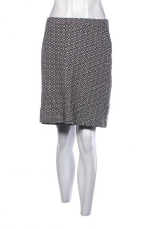 Fustă S.Oliver, Mărime L, Culoare Multicolor, Preț 33,99 Lei