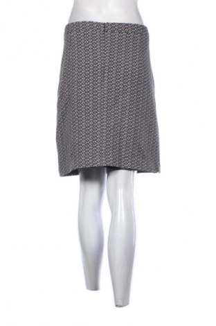Fustă S.Oliver, Mărime L, Culoare Multicolor, Preț 33,99 Lei