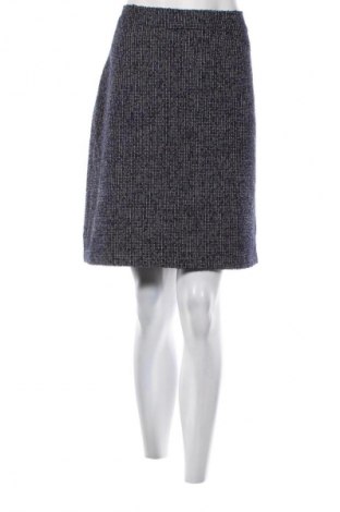 Rock S.Oliver, Größe XXL, Farbe Mehrfarbig, Preis € 28,99