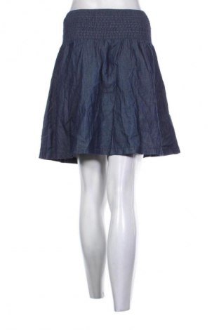 Rock S.Oliver, Größe M, Farbe Blau, Preis € 3,99