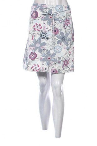 Rock S.Oliver, Größe M, Farbe Mehrfarbig, Preis € 28,99