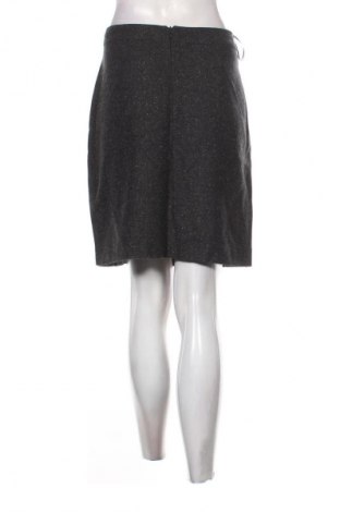 Sukně S.Oliver, Velikost XL, Barva Vícebarevné, Cena  249,00 Kč