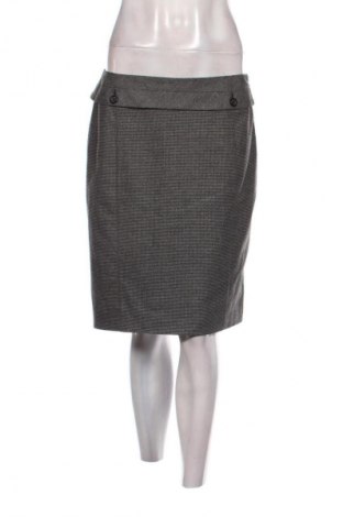 Rock S.Oliver, Größe M, Farbe Mehrfarbig, Preis € 4,99
