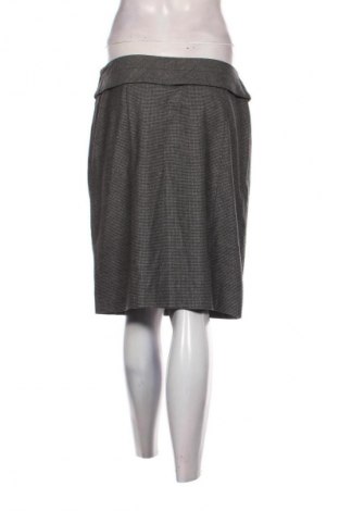 Rock S.Oliver, Größe M, Farbe Mehrfarbig, Preis € 4,99